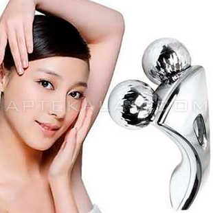 3D Massager купить в аптеке